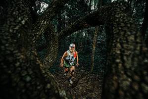 BIB: 
                            <button type="button" onclick="openModal(25676702)" class="btn btn-primary btn-sm float-right btn-popup" data-toggle="modal" data-target=".modal-high-quality">
                        <i class="fas fa-shopping-cart"></i> Add to Cart
                    </button>
                                            <button type="button" onclick="isThisMe(25676702, true)" class="btn btn-success btn-sm float-right btn-popup btn-isme hidden" data-toggle="tooltip" data-placement="bottom" title="นี่คือรูปของคุณใช่ไหม คลิกที่นี่เพื่อเอาเข้าอัลบั้ม">
                        <i class="fas fa-plus"></i> Add to album
                    </button>
                    <button type="button" onclick="isThisMe(25676702, false)" class="btn btn-warning btn-sm float-right btn-popup btn-isnotme hidden">
                        <i class="fas fa-ban"></i> Remove from album
                    </button>